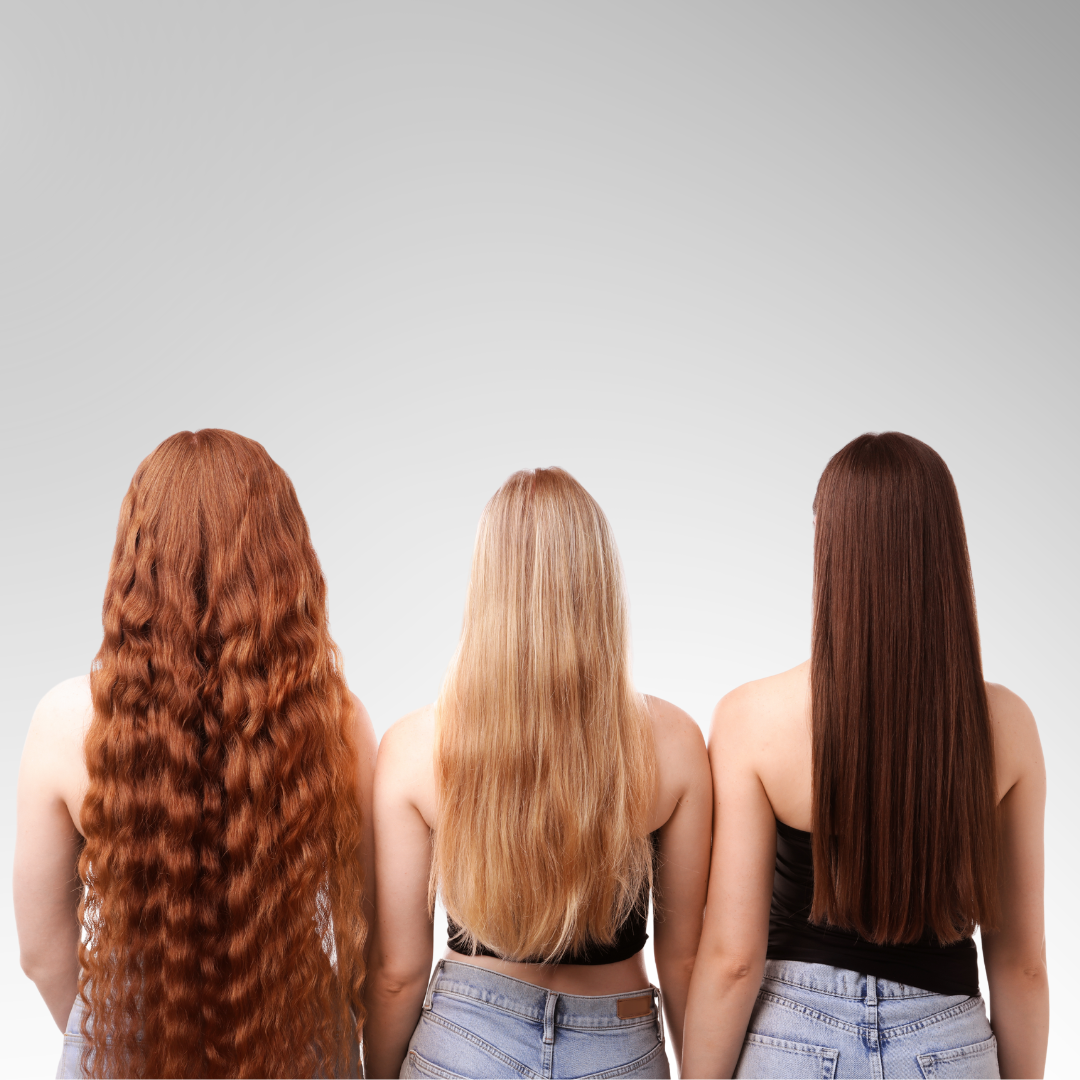 Veora A-Dry™ 5-in-1 Air Styler