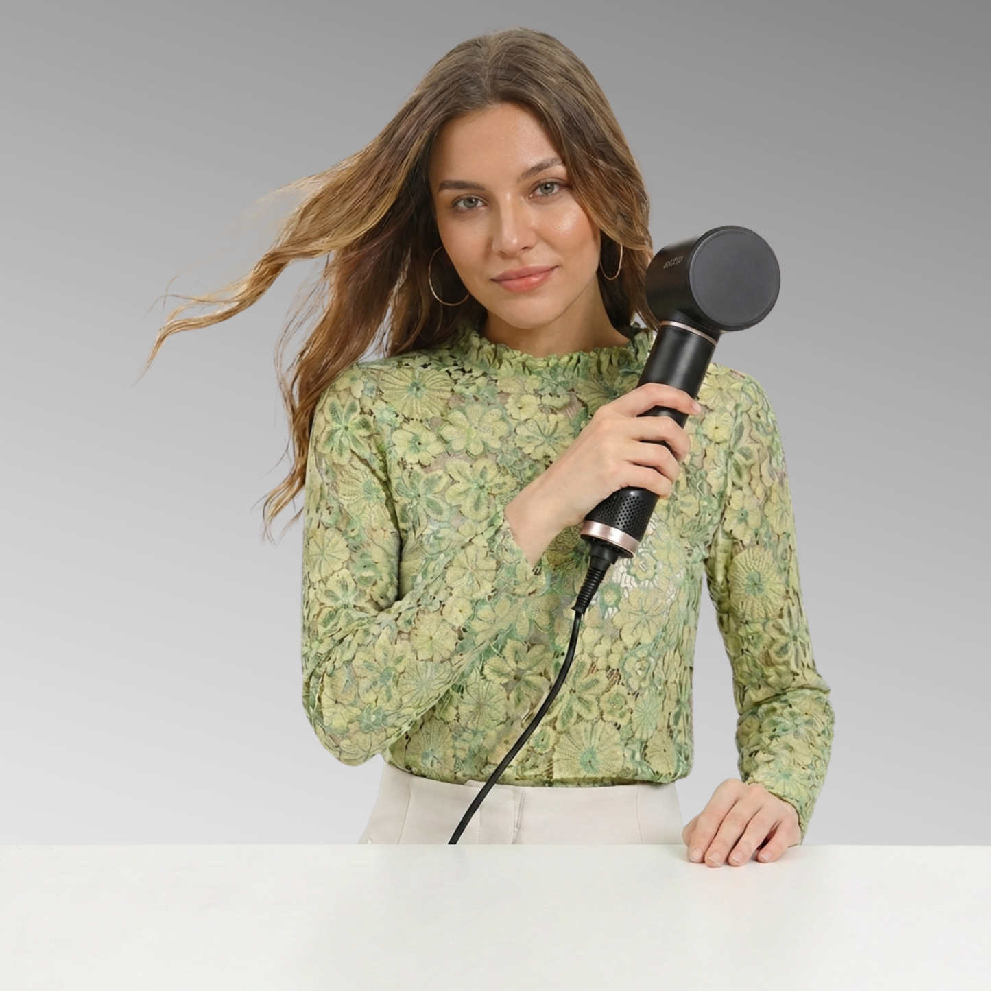 Veora A-Dry™ 5-in-1 Air Styler