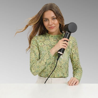 Veora A-Dry™ 5-in-1 Air Styler