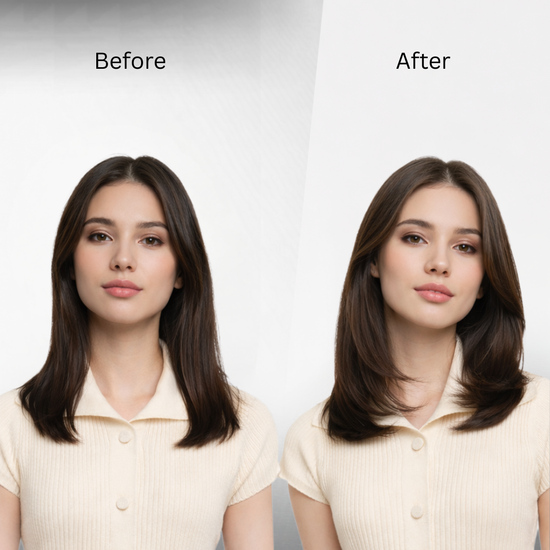 Veora A-Dry™ 5-in-1 Air Styler