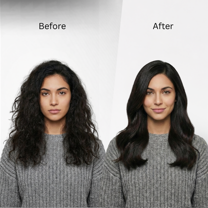 Veora A-Dry™ 5-in-1 Air Styler