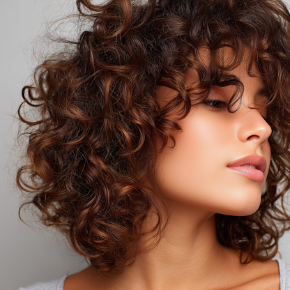 Veora A-Dry™ 5-in-1 Air Styler