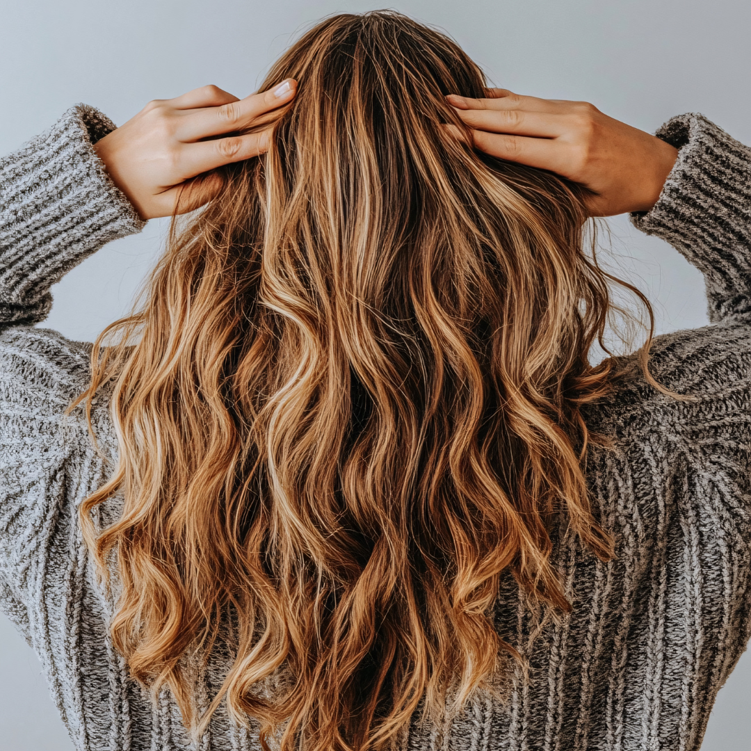 Veora A-Dry™ 5-in-1 Air Styler